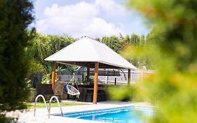La Pena Luxury
